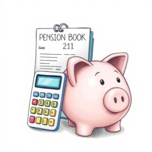 pochemu rossiyane prodolzhayut nadeyatsya na gosudarstvennuyu pensiyu vmesto nakopleniy na starost