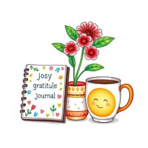 Kak nakhodit radost v melochakh chtoby uvelichit dokhod i izobilie lyubvi dazhe kogda byt utomlyaet