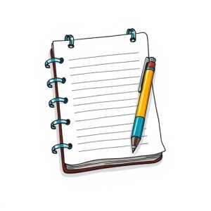 Kak vesti dnevnik dlya protsvetaniya izobilija i dokhoda pri nekhvatke vremeni na sebya i kak razvity samodisciplinu