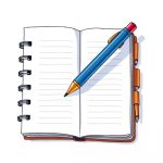 Kak dnevnik i samodistsiplinan pomogayut uvelichit dokhod i izobilie pri nekhvatke vremeni na sebya