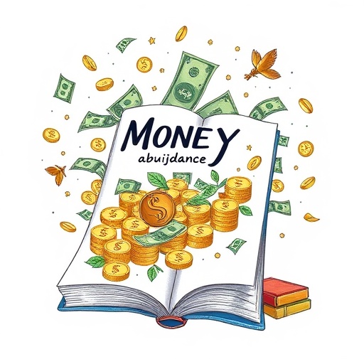 Kak vesti dnevnik dlya protsvetaniya i izobiliya deneg pri nekhvatke vremeni na sebya