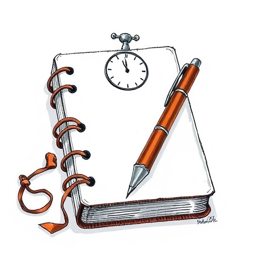 Kakvesti dnevnik dlya dokhoda i izobiliya kogda ne khvataet vremeni na sebya